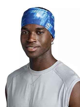 BUFF | Stirnband Coolnet UV® Wide | 
